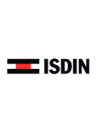 Isdin