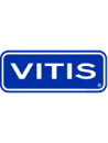 Vitis