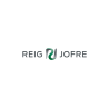 Laboratorios Reig Jofré