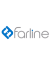 Farline