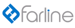 Farline