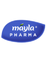 Mayla