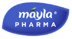 Mayla