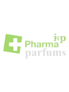 IAP Pharma