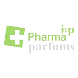 IAP Pharma